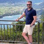 Marius Mera - Facebook