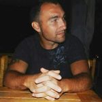 Marius Mera - @mariusmera80 - Instagram