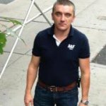 MaRius MeRa - @mariusmera - Instagram