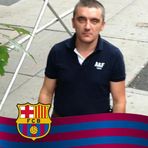 MaRius MeRa - Facebook