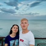 Marius Mera - @marius_mera139 - Instagram