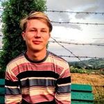 Marius Mera - @marius.mera.12 - Instagram