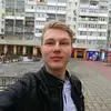 Marius Mera - @mariusmera - TikTok