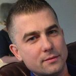 Marius Mera - @mariusmera79 - Instagram