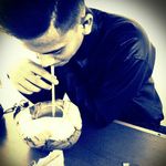 Marius Meradi - @mariusmeradi - Instagram