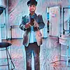 Marius Meragiu - @mariusmera1 - TikTok