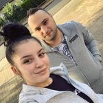 Marius Meragiu - @meragiu_marius - Instagram