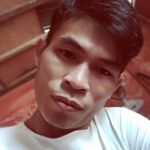 Marius Merah - @mariusmerah - Instagram