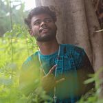 Tumar Dhunu - @marius.meral - Instagram