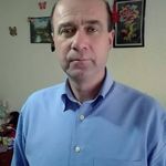 Marius Meran - @mariusmeran - Instagram