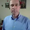 Marius Meran - @marius.meran - TikTok
