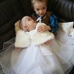 Marius Meraru - @merarumarius - Instagram