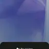Marius Merauta - @mariusmerauta0 - TikTok