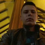 Marius Merauta - @mariusmerauta - Instagram