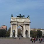 marius.mera - @marius.mera7 - Instagram