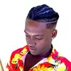 mariusmeranel - @mariusmeranel - TikTok