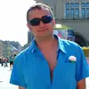 Mariusz Szumera595 - @mariuszszumera595 - TikTok