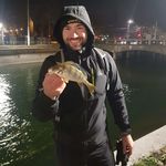 Mera Marius - @mera.marius1992 - Instagram