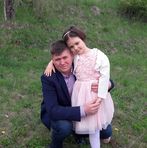 Mera Marius - Facebook