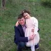 Mera Marius - @meramarius - TikTok