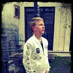 Mera Marius - @meramarius - Instagram