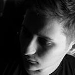 Merai Marius - @marius_merai - Instagram