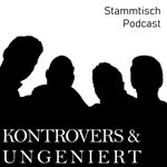 Gerrit Marius Michael Björn - @kontroversundungeniert - Instagram