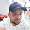 Iakab Marius Michael - @iakabmariusmichae - TikTok