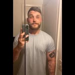 Jordan pleasant Marius Michael - @michaeljordanpleasantmarius - Instagram