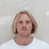 mari - @marius_michael - TikTok