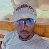 Marius00Michaël - @mariusmichael2 - TikTok