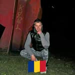 Marius Mc - @marius_michael.81 - Instagram
