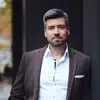Marius Michael581 - @mariusmichael581 - TikTok