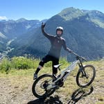 Marius Michael - @marius_freeride - Instagram