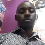 Marius Michael - @michaelmarius751 - Instagram