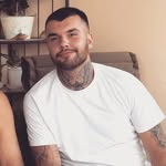 Marius Michael - @mariusmichael - Instagram