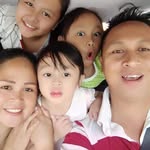 Marius Michael - @marius.michael.921 - Instagram