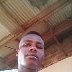 Marius Michael - Facebook