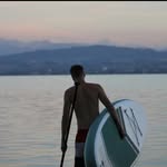 Marius Michael - @marius_noride - Instagram