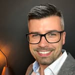 Marius Michael - @marius.michael - Instagram