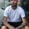 Marius Michael - @mariusmichael1 - TikTok
