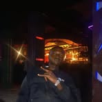 Marius Michael - Facebook