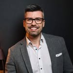 Marius Michael | Allianz - @allianz_michael - Instagram