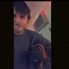 Marius michael - @.marius.michael52922 - TikTok
