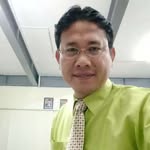 Marius Michael Datubara - @marius12335 - Instagram