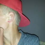 marius michael diedericks - @mariusmichaeldief - Instagram