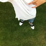 Marius michael diedericks - @mariusmichaeldiedericks3371 - Instagram