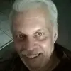 Marius-Michael Keller - @mariusmichael.kel - TikTok