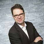 Marius Michael Morzfeld - @marius4630bussiness - Instagram