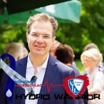Marius Michael Morzfeld - @marius4630berlin - Instagram
